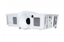 Optoma HD28DSE Projector